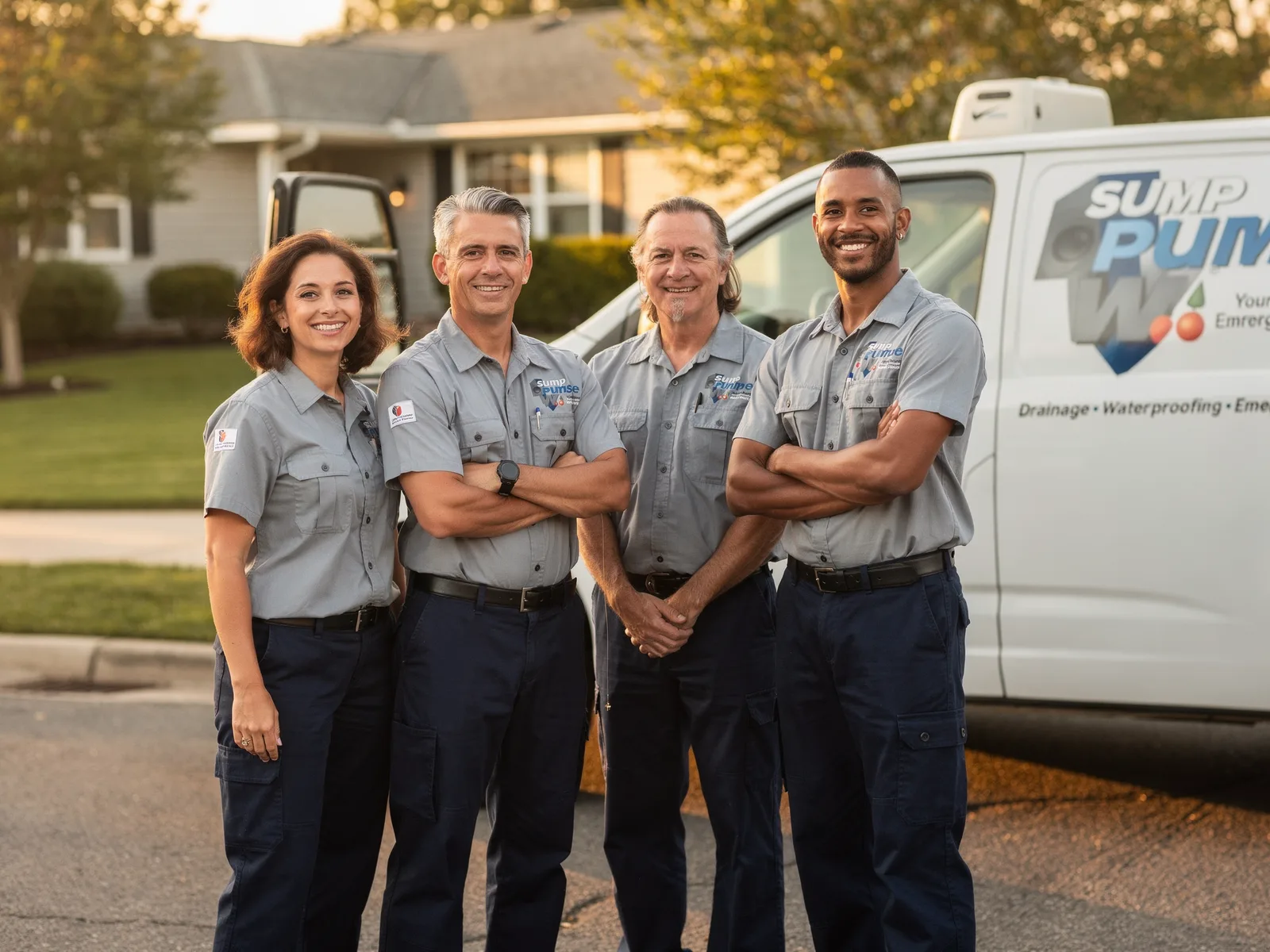 Water Heater Repair company in York Springs, PA