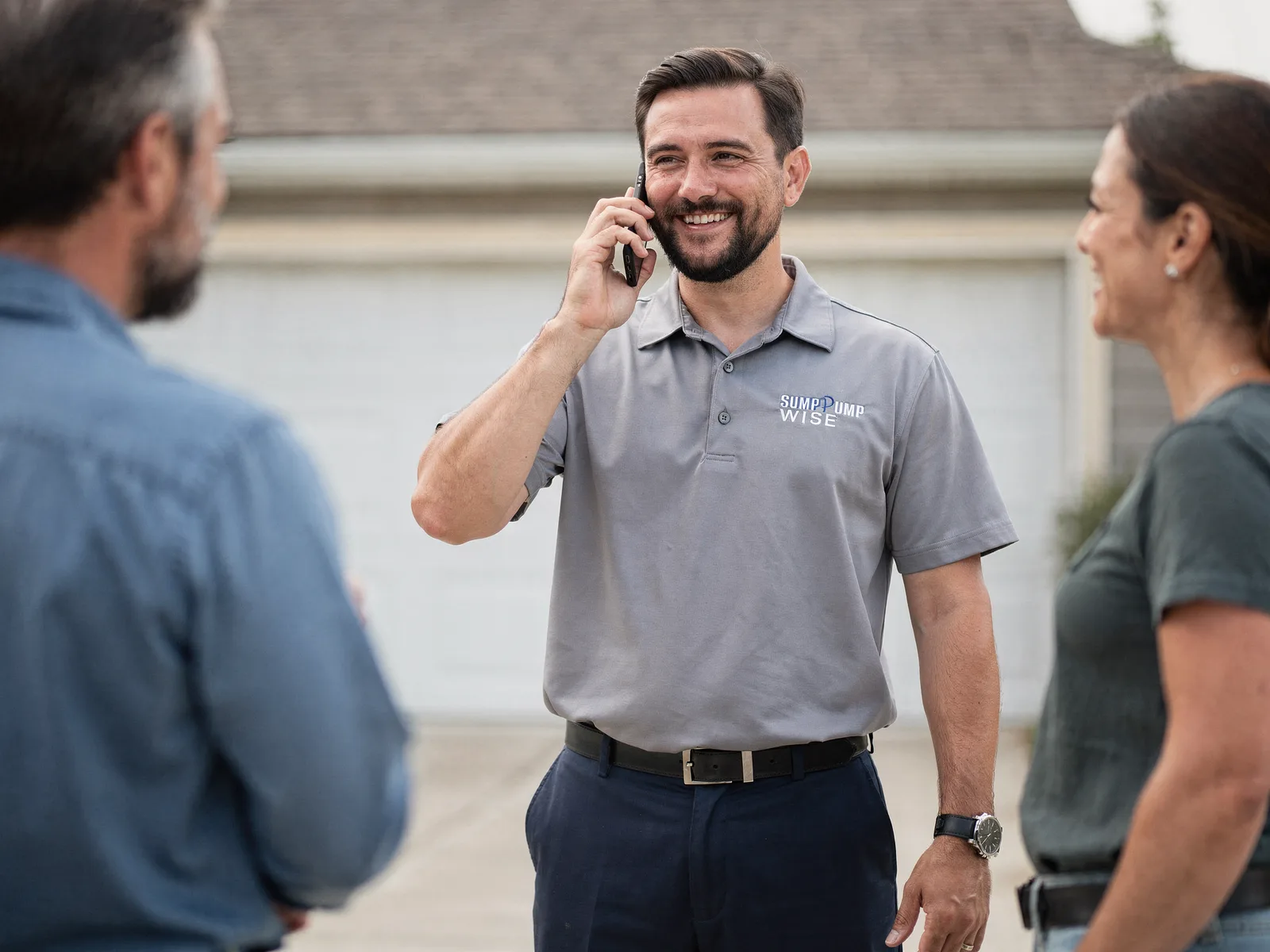 Water Heater Repair York Springs, PA FAQs